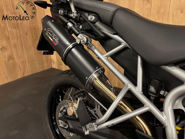triumph - tiger-800-xc