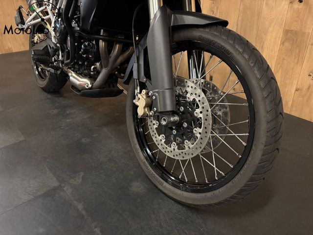 triumph - tiger-800-xc