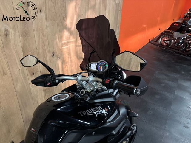 triumph - tiger-800-xc