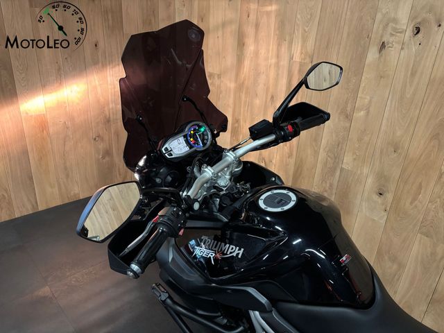 triumph - tiger-800-xc