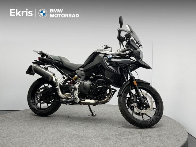 bmw - f-800-gs-triple-black-abs