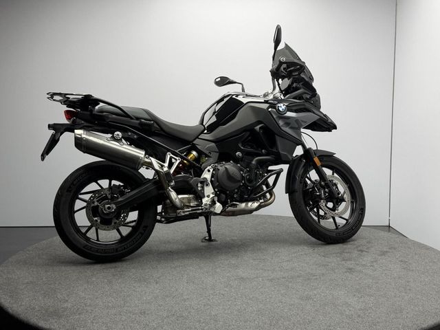 bmw - f-800-gs-triple-black-abs