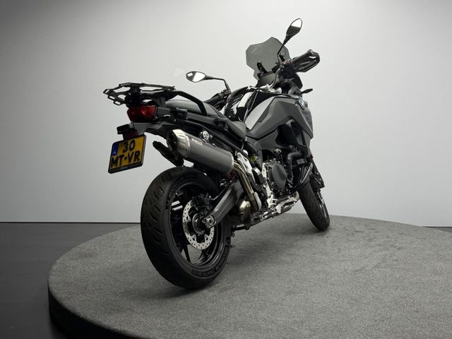 bmw - f-800-gs-triple-black-abs