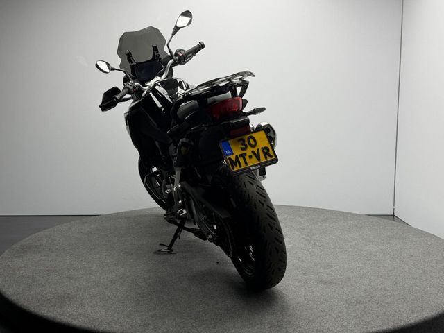 bmw - f-800-gs-triple-black-abs