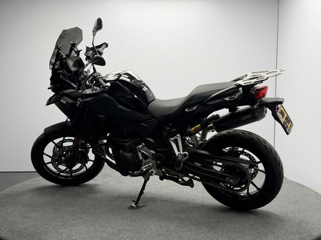 bmw - f-800-gs-triple-black-abs