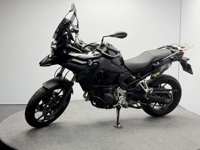 bmw - f-800-gs-triple-black-abs