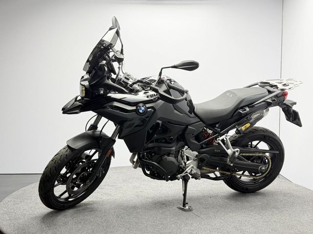 bmw - f-800-gs-triple-black-abs