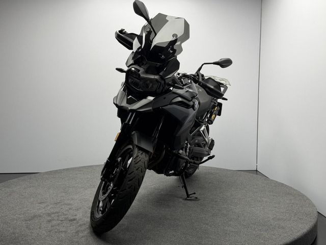 bmw - f-800-gs-triple-black-abs