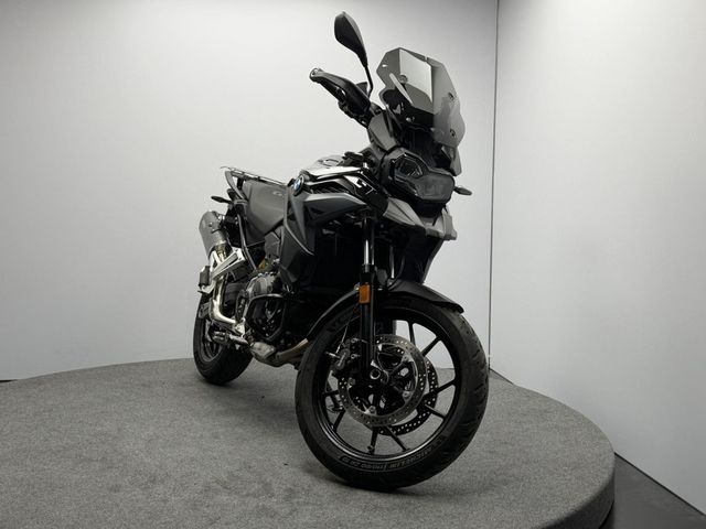 bmw - f-800-gs-triple-black-abs