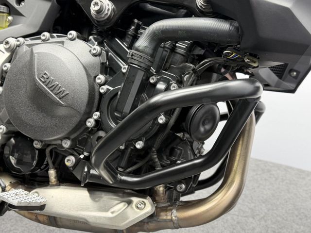 bmw - f-800-gs-triple-black-abs