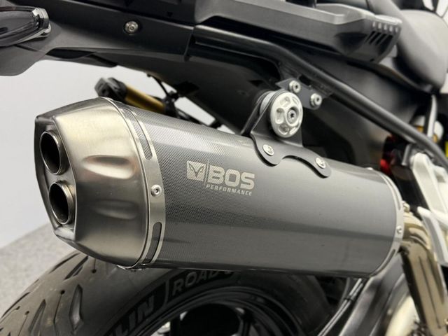 bmw - f-800-gs-triple-black-abs