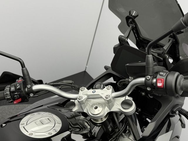 bmw - f-800-gs-triple-black-abs