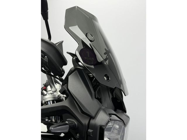 bmw - f-800-gs-triple-black-abs