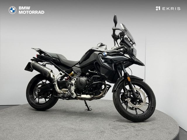 bmw - f-800-gs-triple-black-abs
