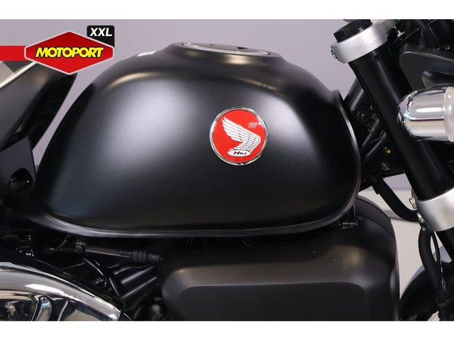 honda - monkey-z-125