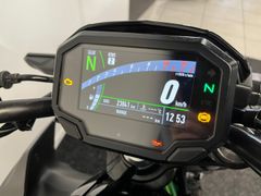 Kawasaki Z 650 2023 occasion – foto 2 van 24