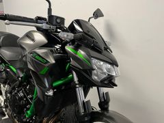 Kawasaki Z 650 2023 occasion – foto 3 van 24