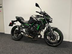 Kawasaki Z 650 2023 occasion – foto 5 van 24