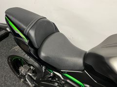 Kawasaki Z 650 2023 occasion – foto 12 van 24
