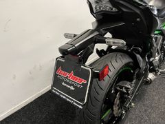 Kawasaki Z 650 2023 occasion – foto 13 van 24