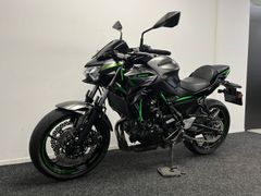 Kawasaki Z 650 2023 occasion – foto 16 van 24