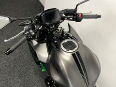 Kawasaki Z 650 2023 occasion – foto 22 van 24
