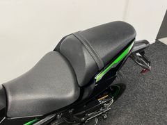 Kawasaki Z 650 2023 occasion – foto 23 van 24