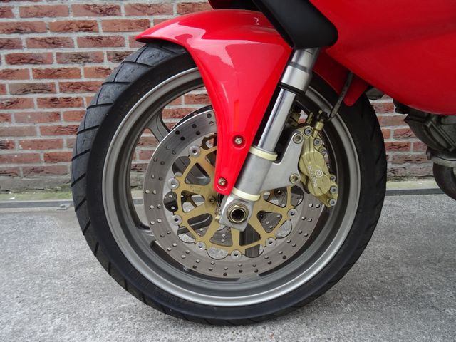 ducati - 800-ss