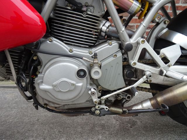 ducati - 800-ss
