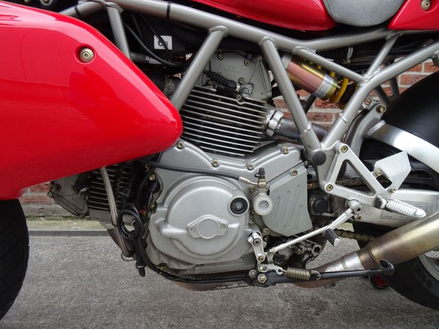 ducati - 800-ss