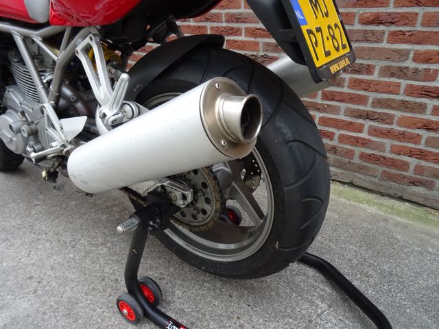 ducati - 800-ss