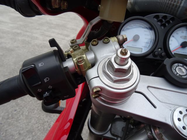 ducati - 800-ss