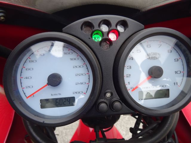 ducati - 800-ss