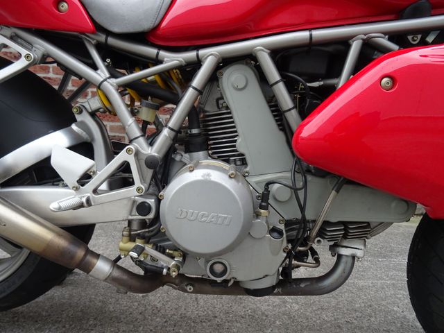 ducati - 800-ss