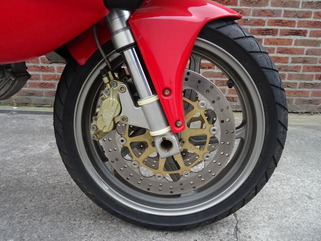 ducati - 800-ss