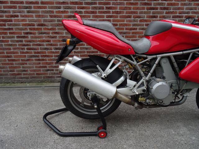 ducati - 800-ss