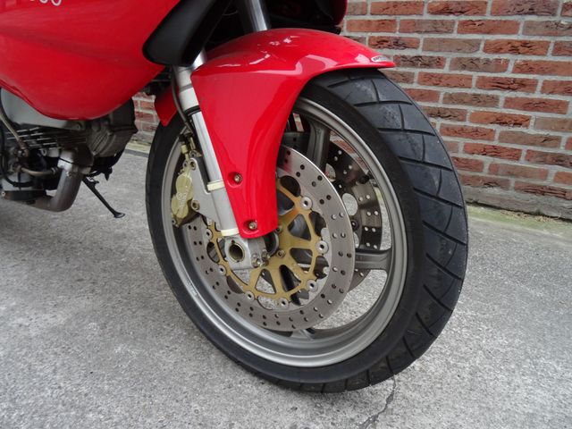 ducati - 800-ss