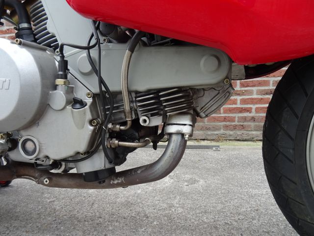 ducati - 800-ss
