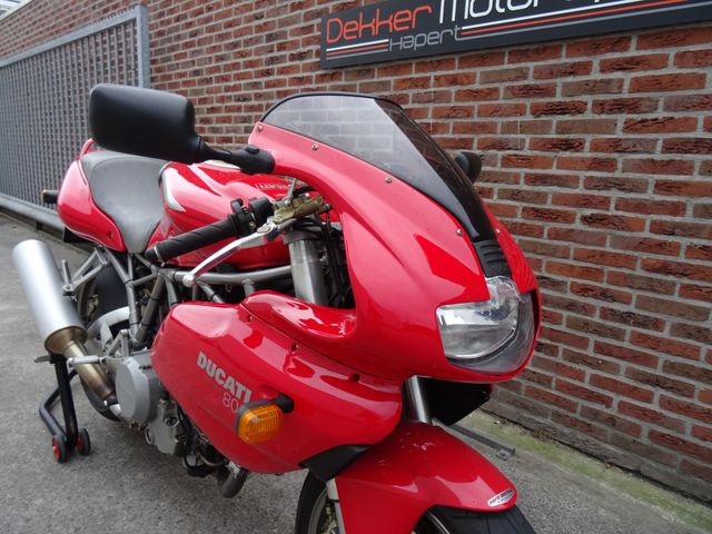 ducati - 800-ss