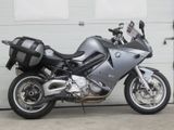 BMW F 800 ST