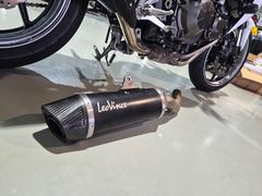 Kawasaki Z 750 2008 occasion – foto 4 van 12