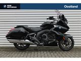 BMW K 1600 B