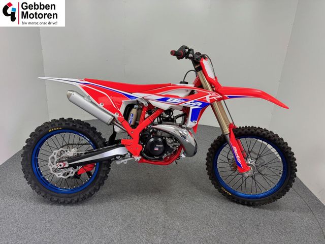 beta - rx-350