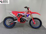BETA RX 350