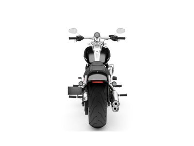 HARLEY-DAVIDSON BREAKOUT FXBR – foto 4