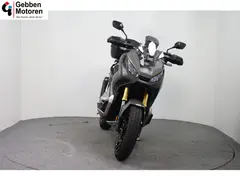 Honda X ADV 750 DCT 2019 occasion – foto 3 van 19
