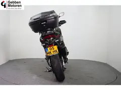 Honda X ADV 750 DCT 2019 occasion – foto 8 van 19