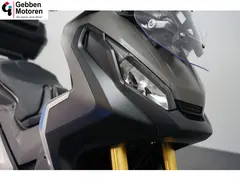 Honda X ADV 750 DCT 2019 occasion – foto 10 van 19