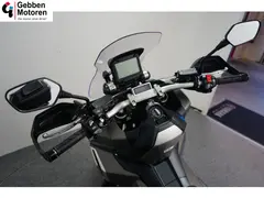 Honda X ADV 750 DCT 2019 occasion – foto 15 van 19