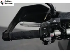 Honda X ADV 750 DCT 2019 occasion – foto 16 van 19